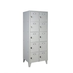 Armadio Casellario 500.10 CA