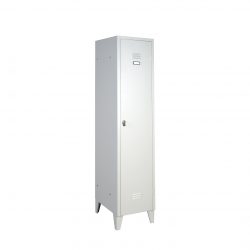 Armadio spogliatoio 700.1