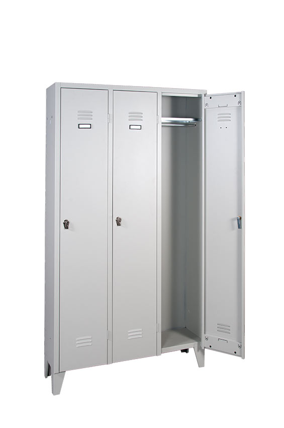 armadio spogliatoio 300.3